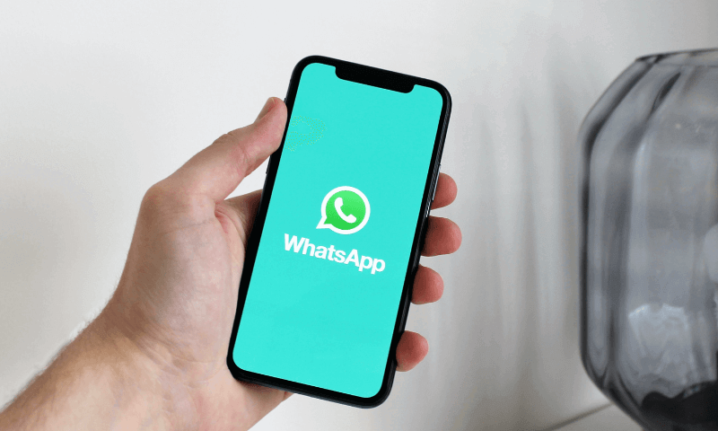 WhatsApp Lance la Messagerie Vidéo Directe pour des Conversations Expressives