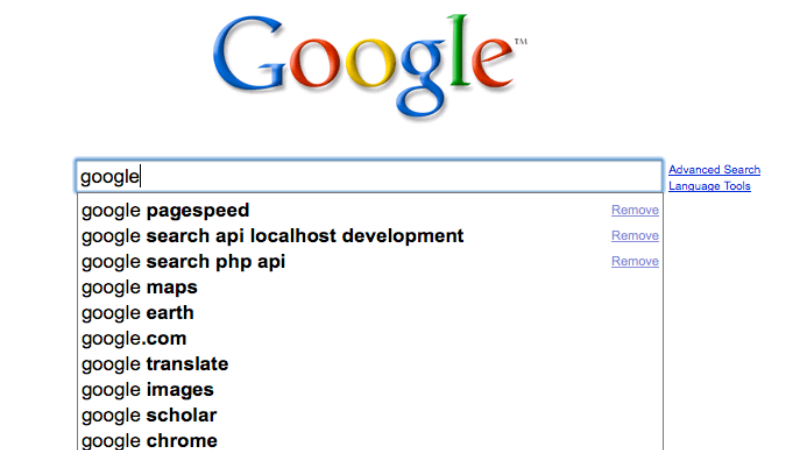 Fin de la Fonction Cached Webpages de Google Impact sur la Navigation Web