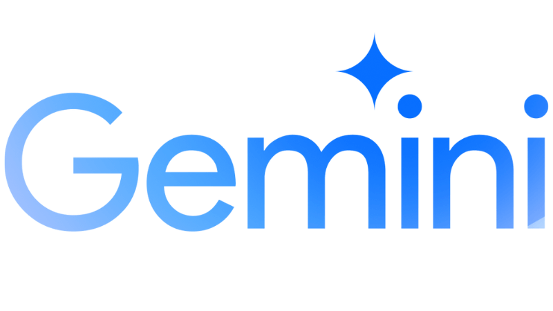 Google Améliore Gemini AI après des Problèmes de Biais