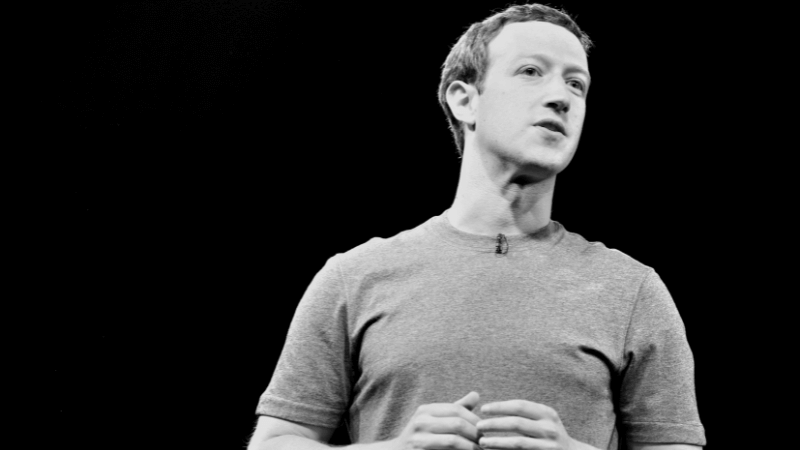 Meta vs. Apple Mark Zuckerberg Explique en Vidéo Pourquoi Choisir les Quest 3