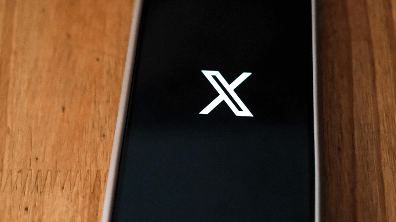 Plateforme X Les Projets Ambitieux d'Elon Musk pour Redéfinir les Réseaux Sociaux